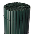 Green Garden Fence Outdoor Privacy Screen