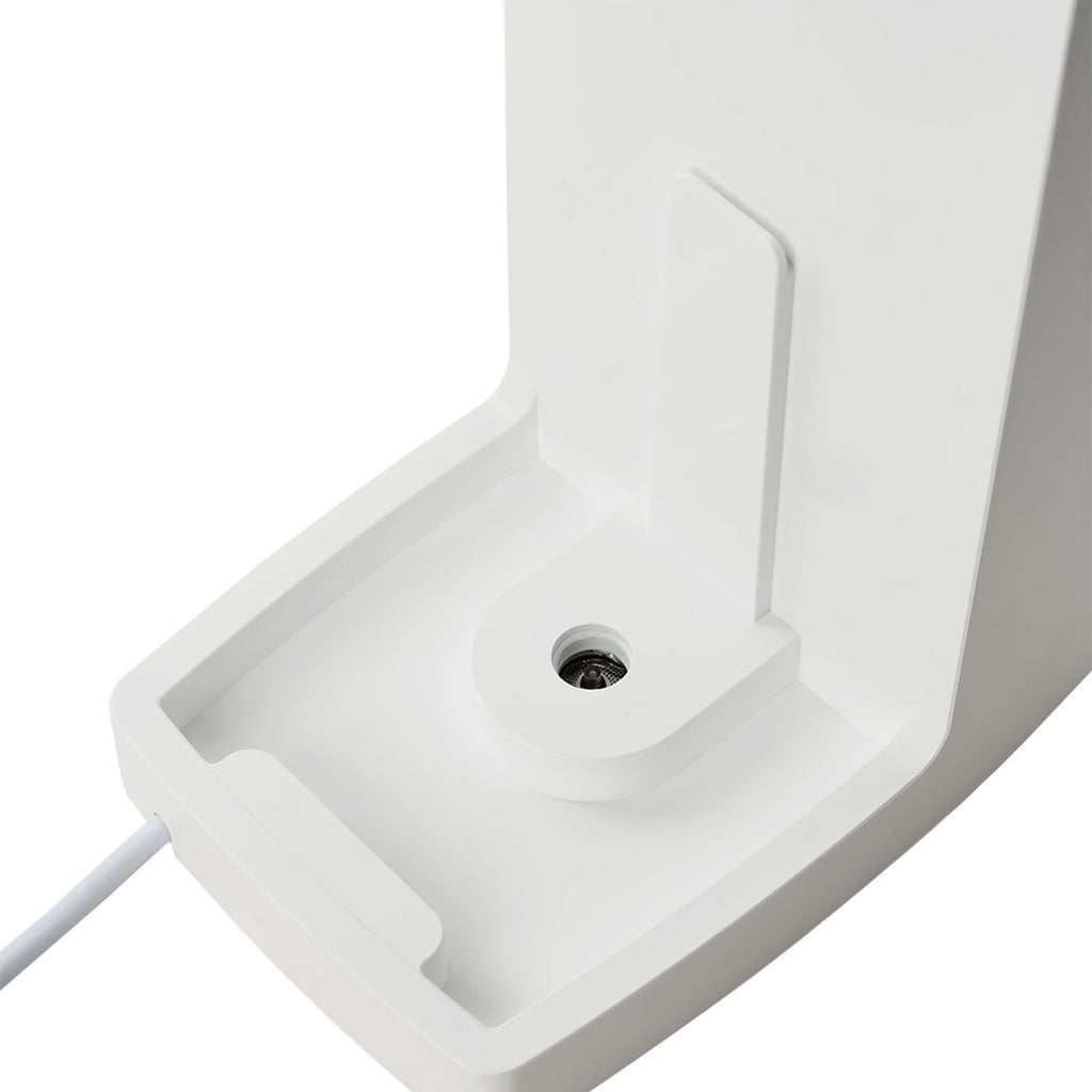 2000W Instant Hot Water Dispenser with Removable 3L Tank and Drip Tray