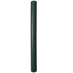 Green Garden Fence Outdoor Privacy Screen