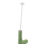Cactus Scratching Post Cat Tree
