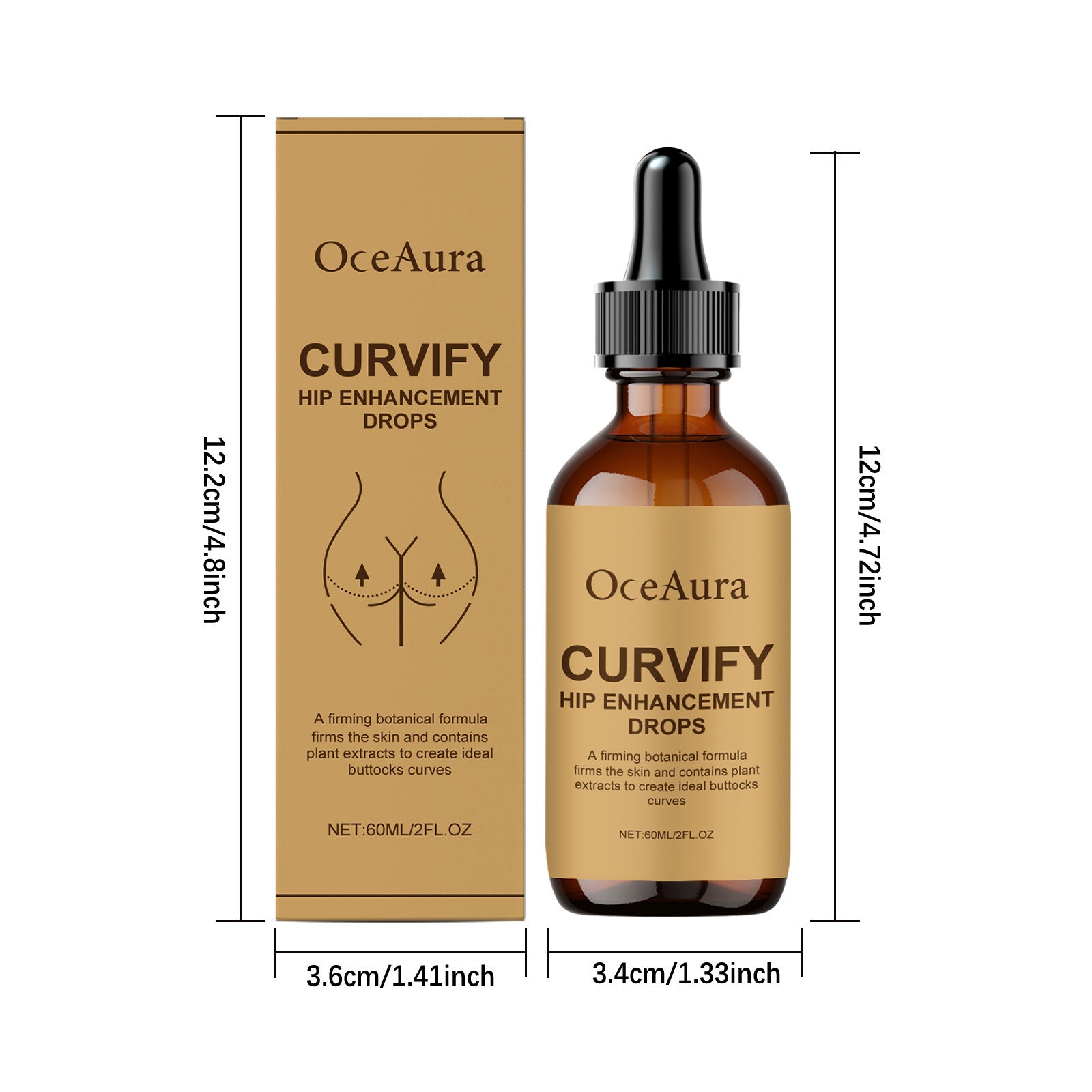 Refreshing And Moisturizing Skin Lines Daily Care