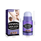 Replenishment Skin Care Stick