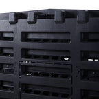500L Garden Compost Bin