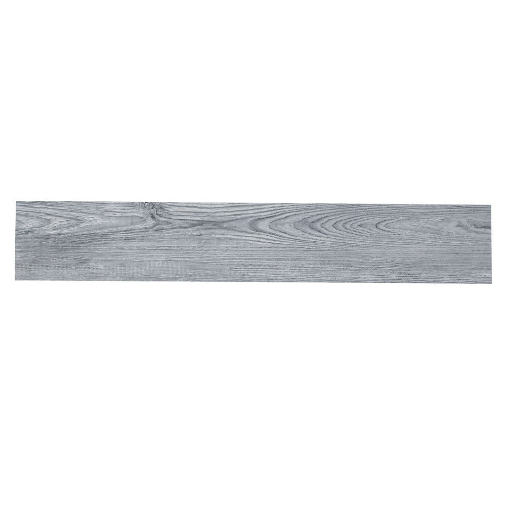 Realistic Wood Effect Self Adhesive Flooring 36 Pcs