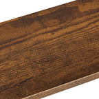Narrow Console Table