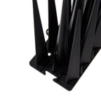 10 Pack Plastic Bird Spikes