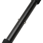 Portable Snow Shovel with D-shape Handle
