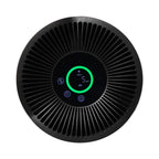 Air Purifier 158m³/h CADR with Sleep Mode
