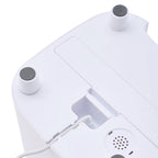 5L Dual Power Pet Feeder with App Control
