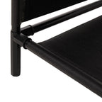 10-Tier Shoe Rack for Entryway