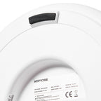 Air Purifier 350m³/h CADR with Sleep Mode