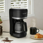 Midea Drip Coffee Machine
