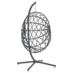 Woven Outdoor Hanging Chair