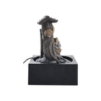 Tabletop Fountain Relaxation Water Feature
