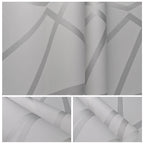 Non-Pasted Strippable Wallpaper