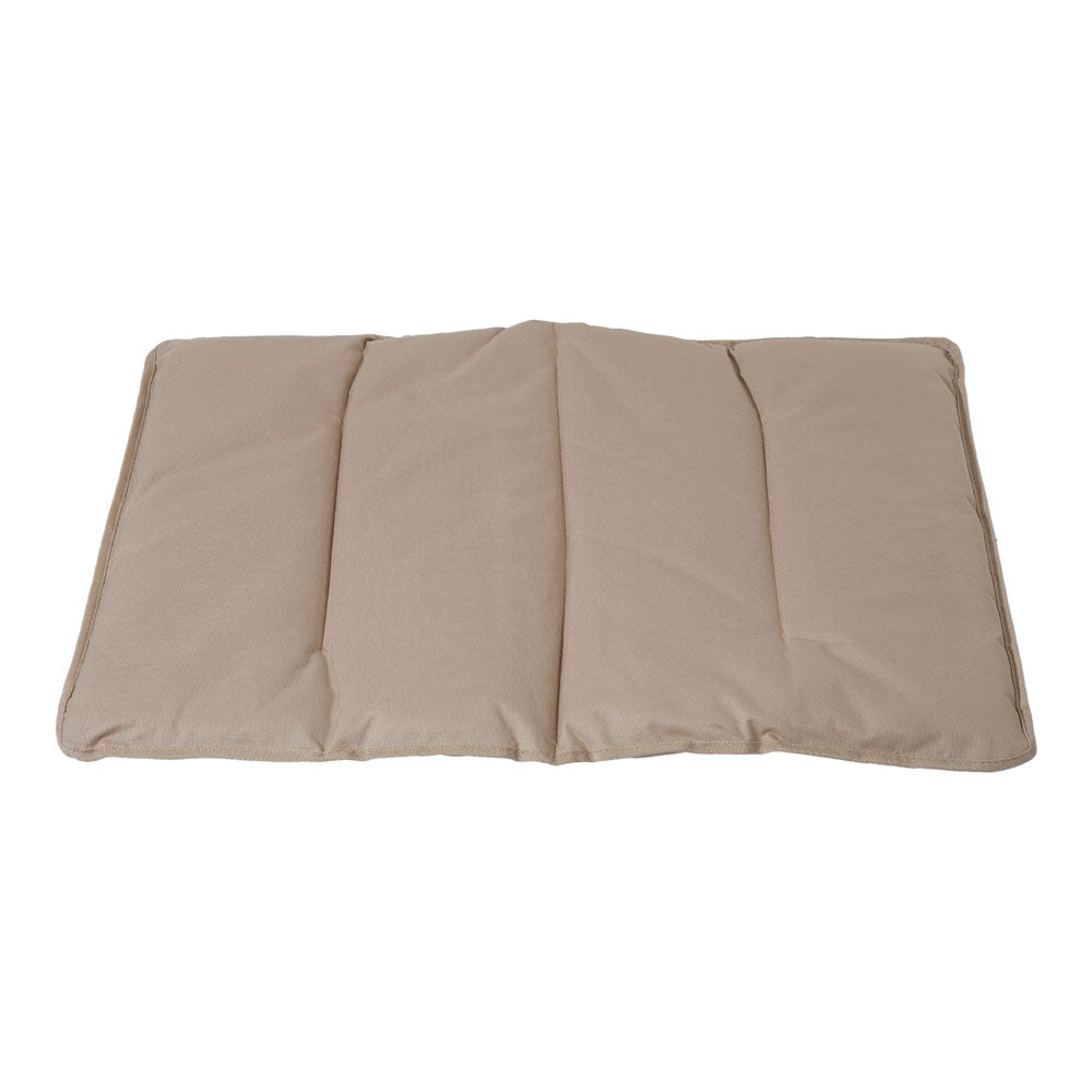 Foldable Chair Cushion
