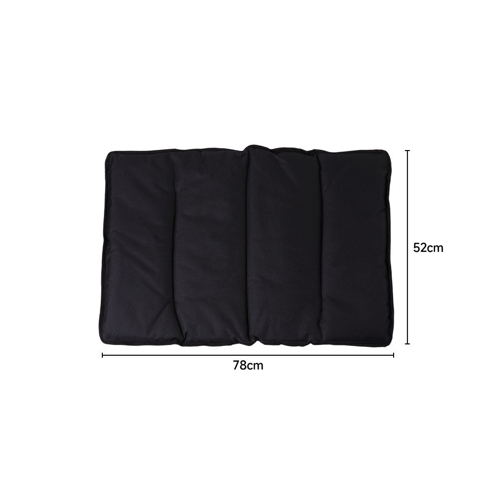Foldable Chair Cushion