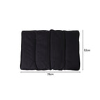 Foldable Chair Cushion