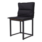 Foldable Chair Cushion
