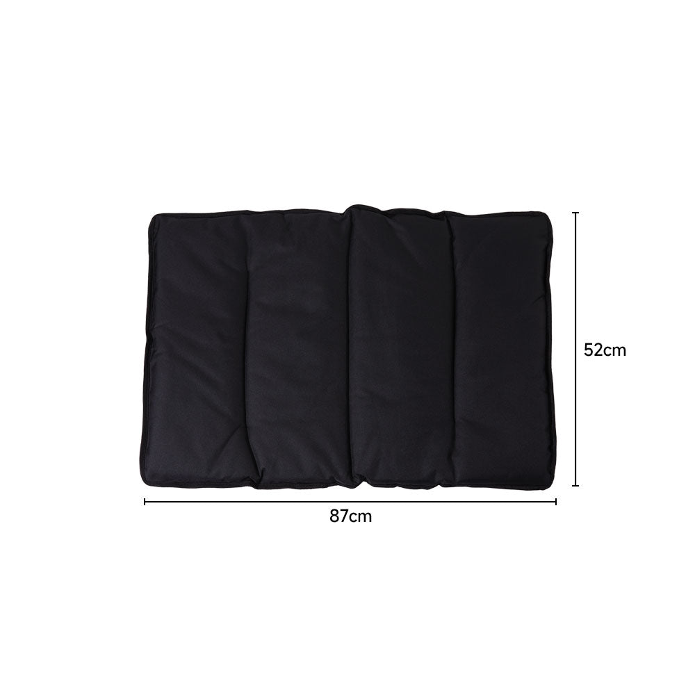 Foldable Chair Cushion