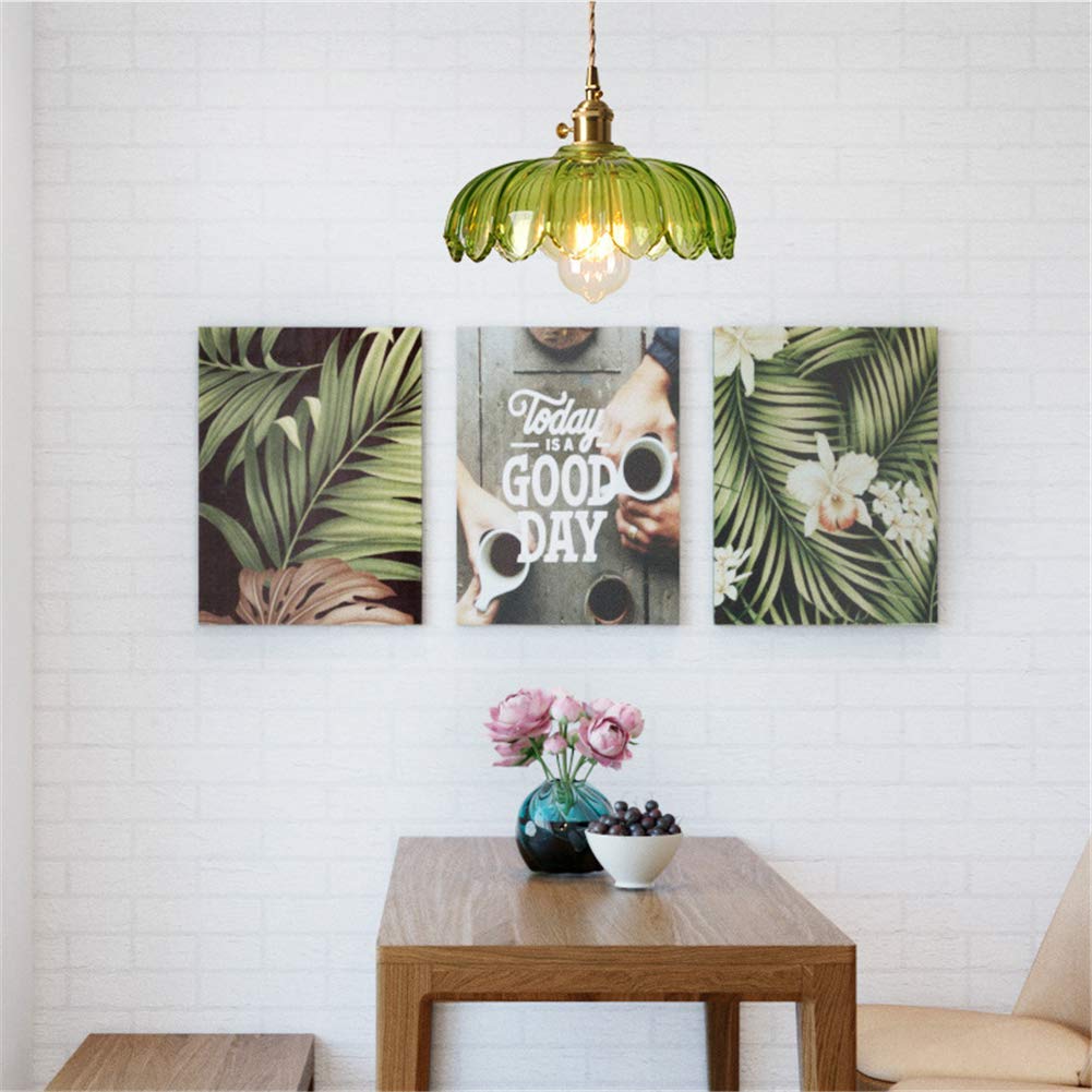 Brass and glass dome ceiling pendant light by DEMOLIGHTS, showcasing a stylish lighting fixture with a sleek brass finish and clear glass dome.