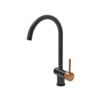 Single Handle Kitchen Bar Faucet