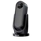 Electric PTC Space Heater with Human Sensor for Indoor Use