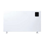 Convection Heater with Remote Control