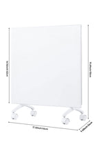 Convection Heater