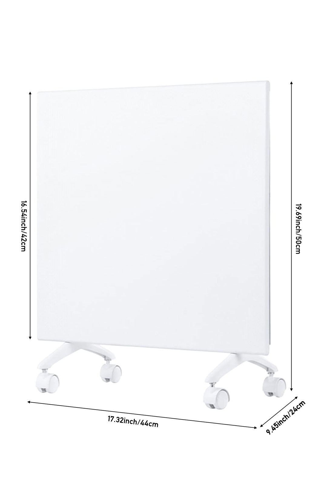 Convection Heater