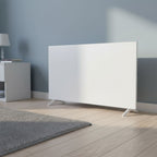 Convection Heater