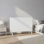Convection Heater