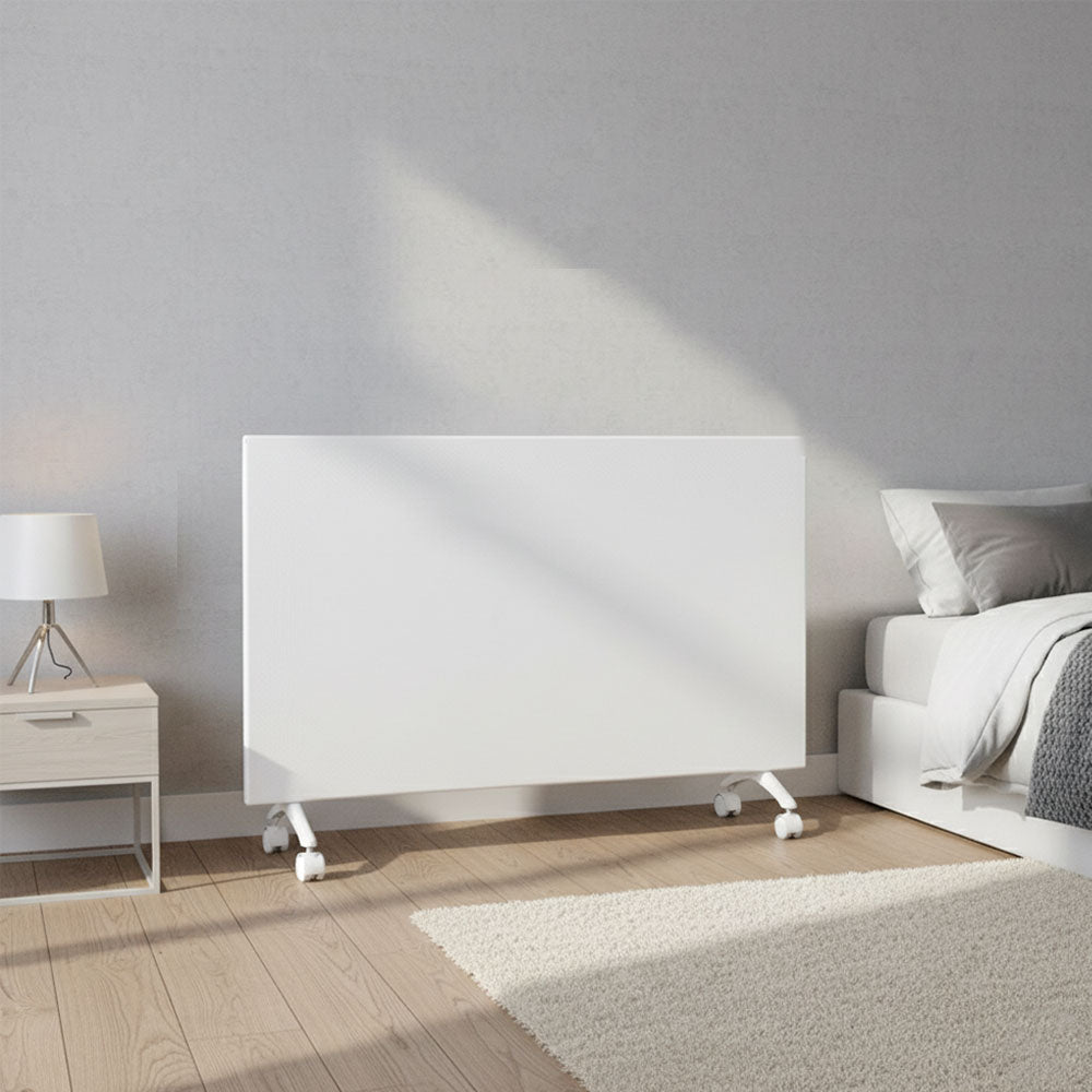 Convection Heater