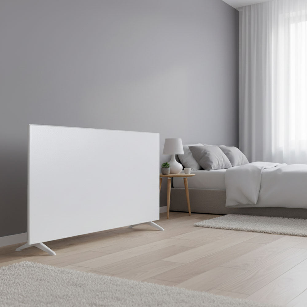 Convection Heater