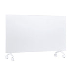 Convection Heater