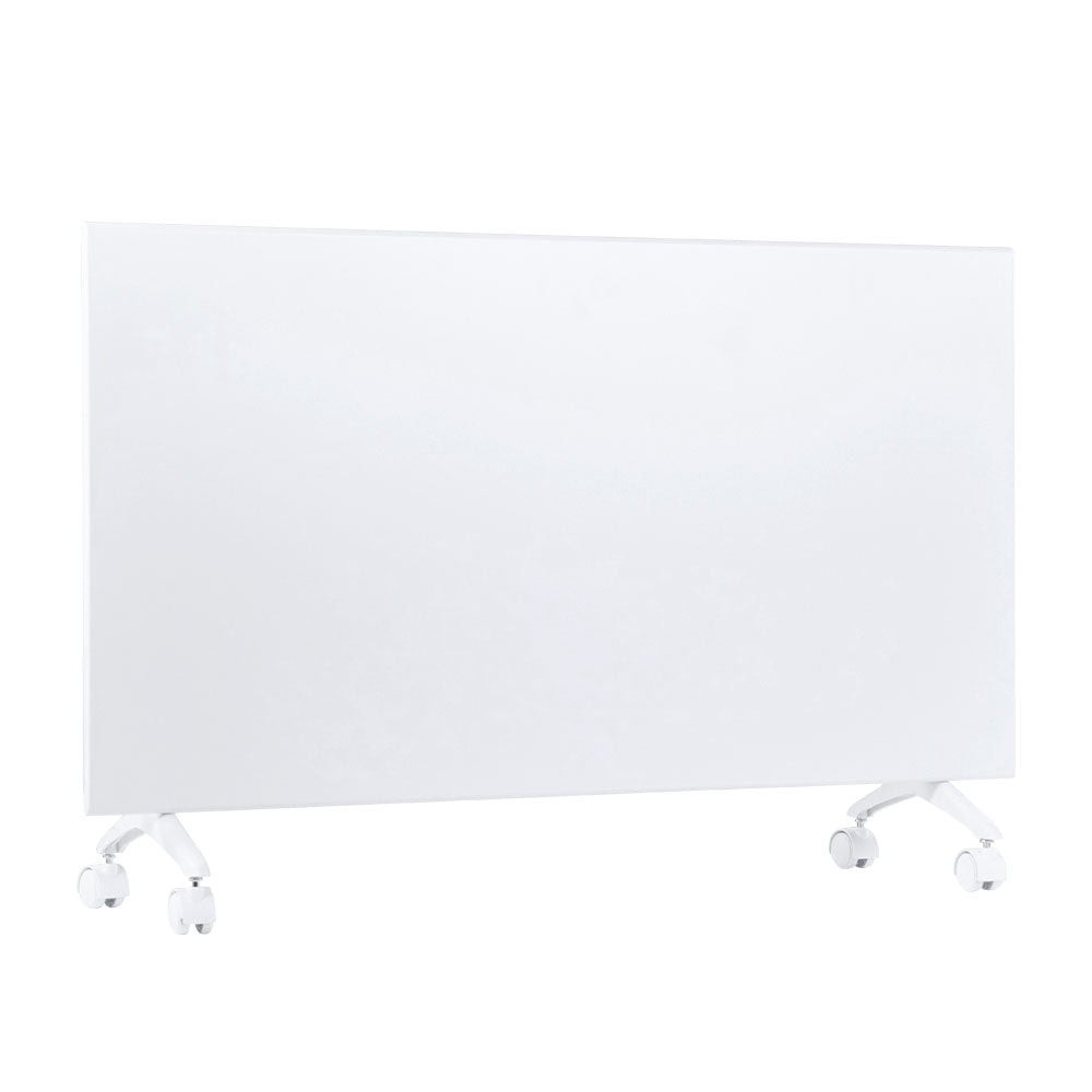 Convection Heater