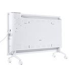Convection Heater