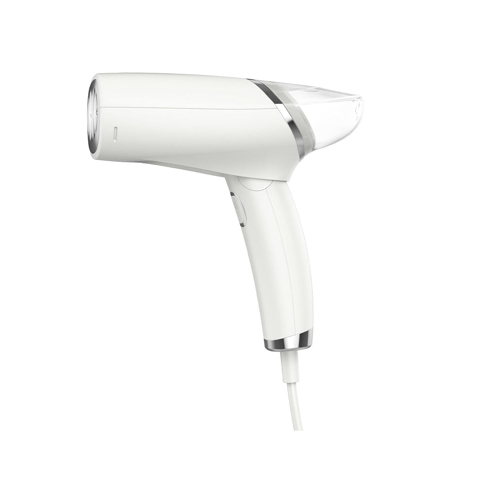 Portable Mini Handheld Clothes Steamer