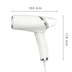 Portable Mini Handheld Clothes Steamer