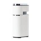 Mini Portable Espresso Coffee Machine