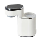 Mini Portable Espresso Coffee Machine