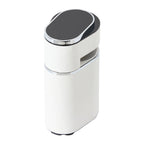 Mini Portable Espresso Coffee Machine