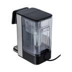 Instant Hot Water Dispenser with 2.5L Tank and Drip Tray