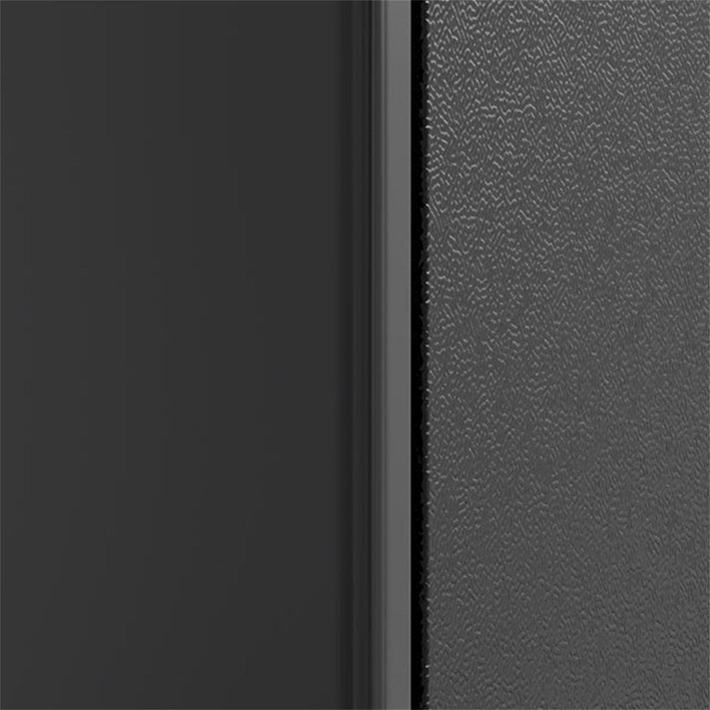 180L Freestanding Refrigerator