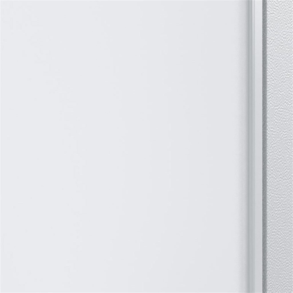 180L Freestanding Refrigerator
