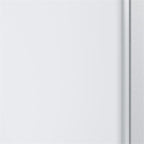 180L Freestanding Refrigerator