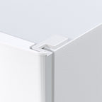 180L Freestanding Refrigerator