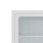 180L Freestanding Refrigerator