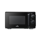 Mechanical 20L Microwave Oven