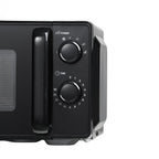 Mechanical 20L Microwave Oven